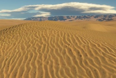 Surface - Sand Dunes.jpg