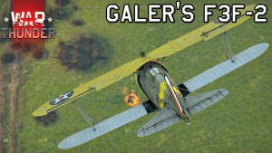 Galer's F3F screenshot 4.jpg