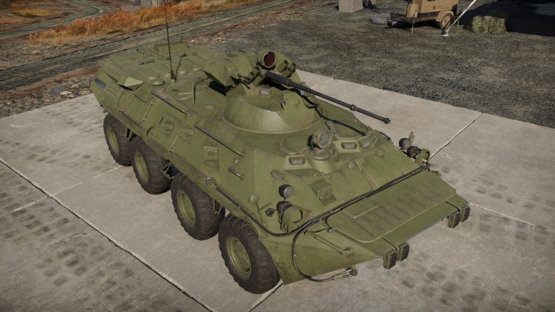 GarageImage BTR-80A.jpg
