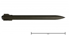 WeaponImage Type 75 (130 mm).png