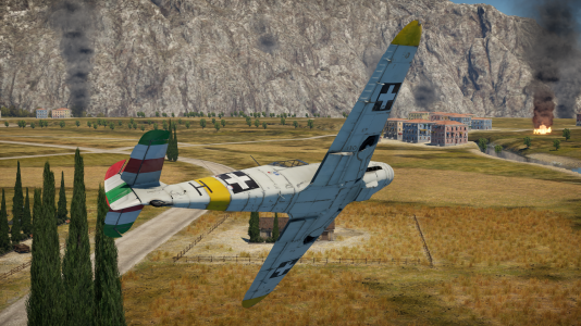 Bf 109 G-2 Italy Media 1.png