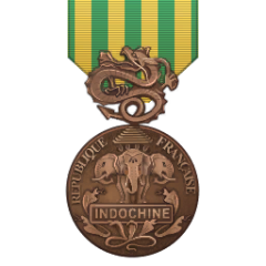 Fr indochina medal.png