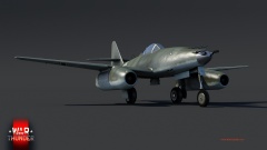 Me 262A-1a U1 WTWallpaper 001.jpg