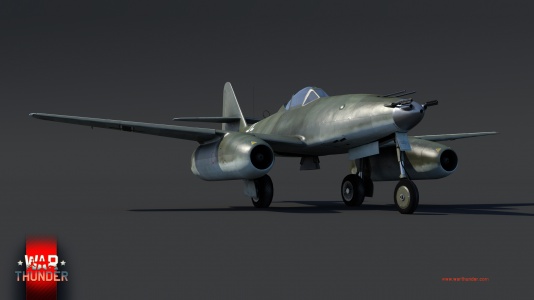 Me 262A-1a U1 WTWallpaper 001.jpg