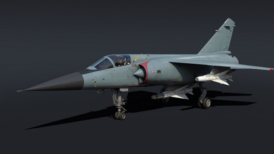 Mirage F1C WTWallpaper004.jpg
