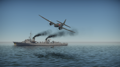 P1Y1 Torpedogoingforship.png