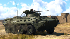 ArtImage BTR-80A.png