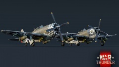 P-47D-22-RE and Thunderbolt Mk.1 WTWallpaper.jpg