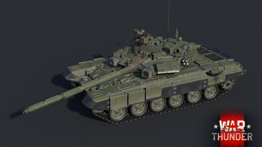 T-90A WTWallpaper 006.jpg