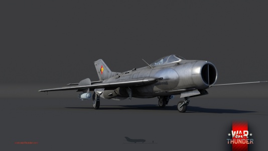 MiG-19S WTWallpaper 001.jpg
