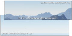 VisibilityMechanics Render Distance 151 153 Comparison.png
