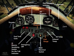 Cockpit He51.jpg