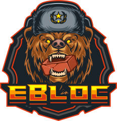 EBloc logo.png