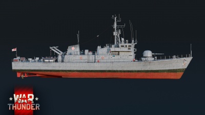 HMS Peacock WTWallpaper 004.jpg