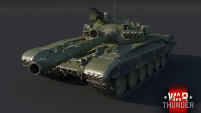 T-72A WTWallpaper 02.jpg