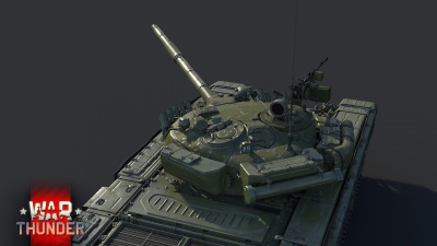 T-72A WTWallpaper 03.jpg