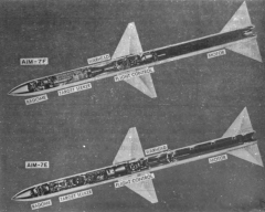 AIM-7F and AIM-7E Sparrow variants cutaway.png