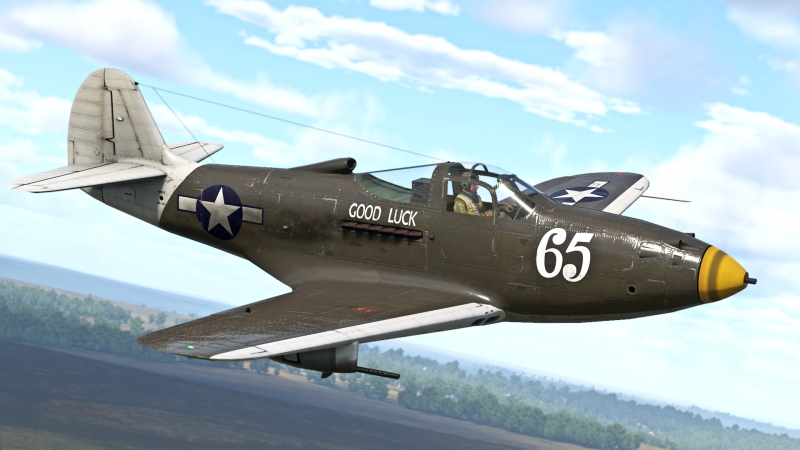 ArtImage P-39Q-5.png