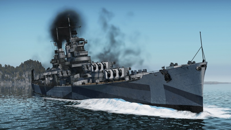ArtImage USS Baltimore.jpg
