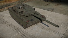 GarageImage AMX-40.jpg