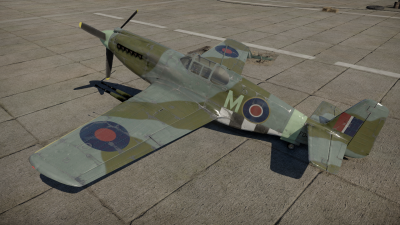 P-51-MK1-RAF-FP.png