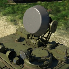 Radar 1RL33.jpg