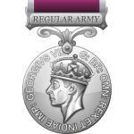 Uk long service medal army.png