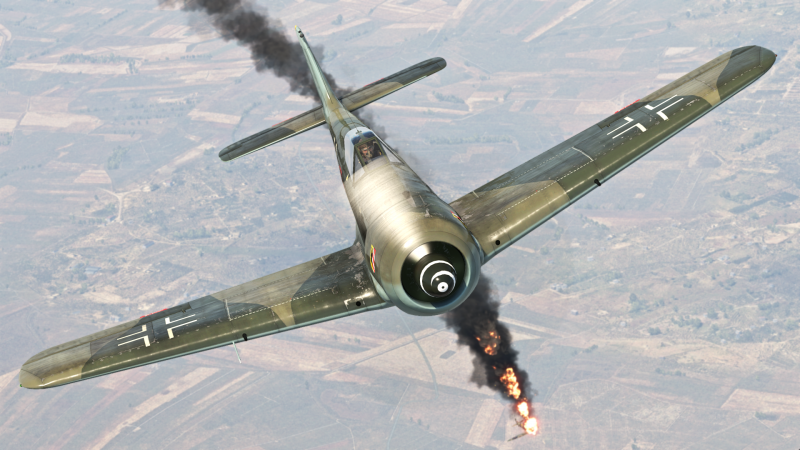 ArtImage Fw 190 A-1.png