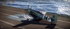 FighterImage Carmichael's Hawker Sea Fury.jpg