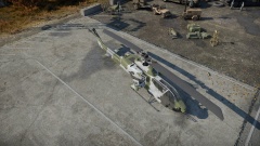 GarageImage AH-1W.jpg