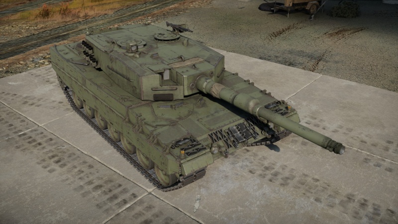 GarageImage Leopard 2A4.jpg