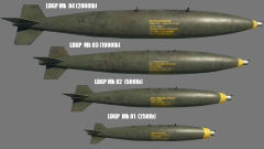 LDGP Bombs.png