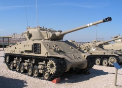 M50 Super Sherman.jpg