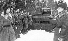 Matilda Mk II USSR.jpg