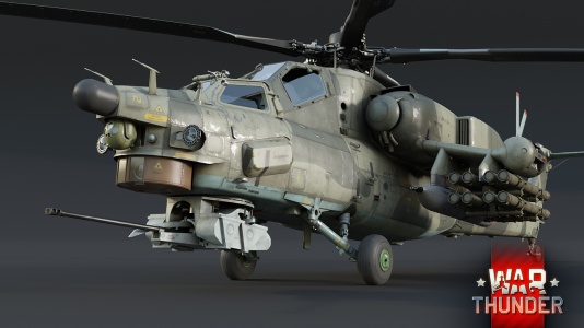 Mi-28N WTWallpaper 007.jpg