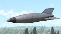 Weapon AN-52 (Nuclear bomb).jpg