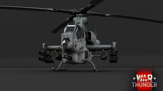 AH-1Z WTWallpaper004.jpg