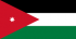Jordan flag.png