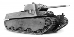 M6A1 heavy tank TM9-2800 p122.jpg