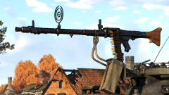 MG34.png