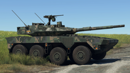 Type 16 digital camouflage.png