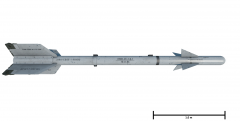 WeaponImage R-3S.png