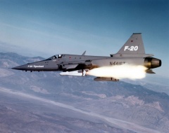 F-20 Tigershark launching AGM-65 Maverick.jpg
