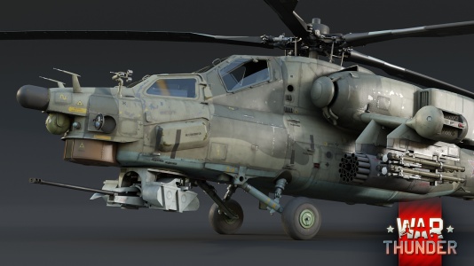 Mi-28N WTWallpaper 003.jpg