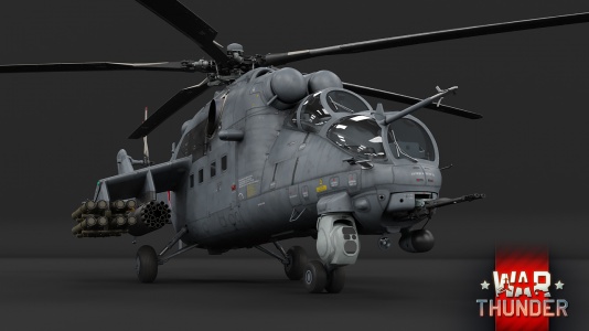 Mi-35M WTWallpaper002.jpg