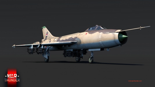Su-7 BMK WTWallpaper001.jpg
