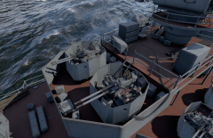 Pair of V-11 guns on Project 68K light cruiser.png