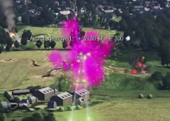 Pink Pony Explosion.png