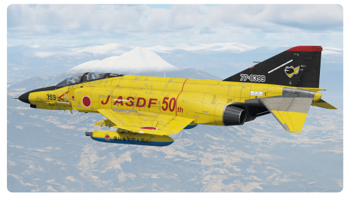F-4EJ Kai 77-8399.png