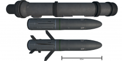 WeaponImage Rbs 56.png